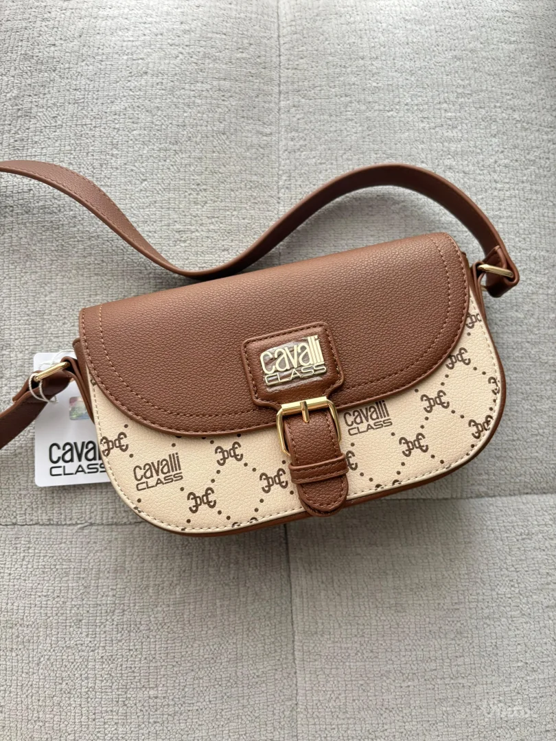Cavalli class - original torbica NOVO