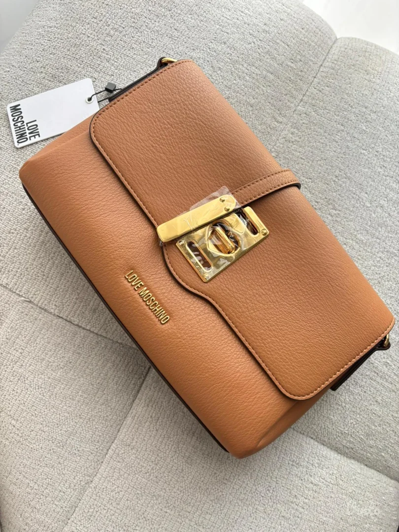 Moschino - Original torba