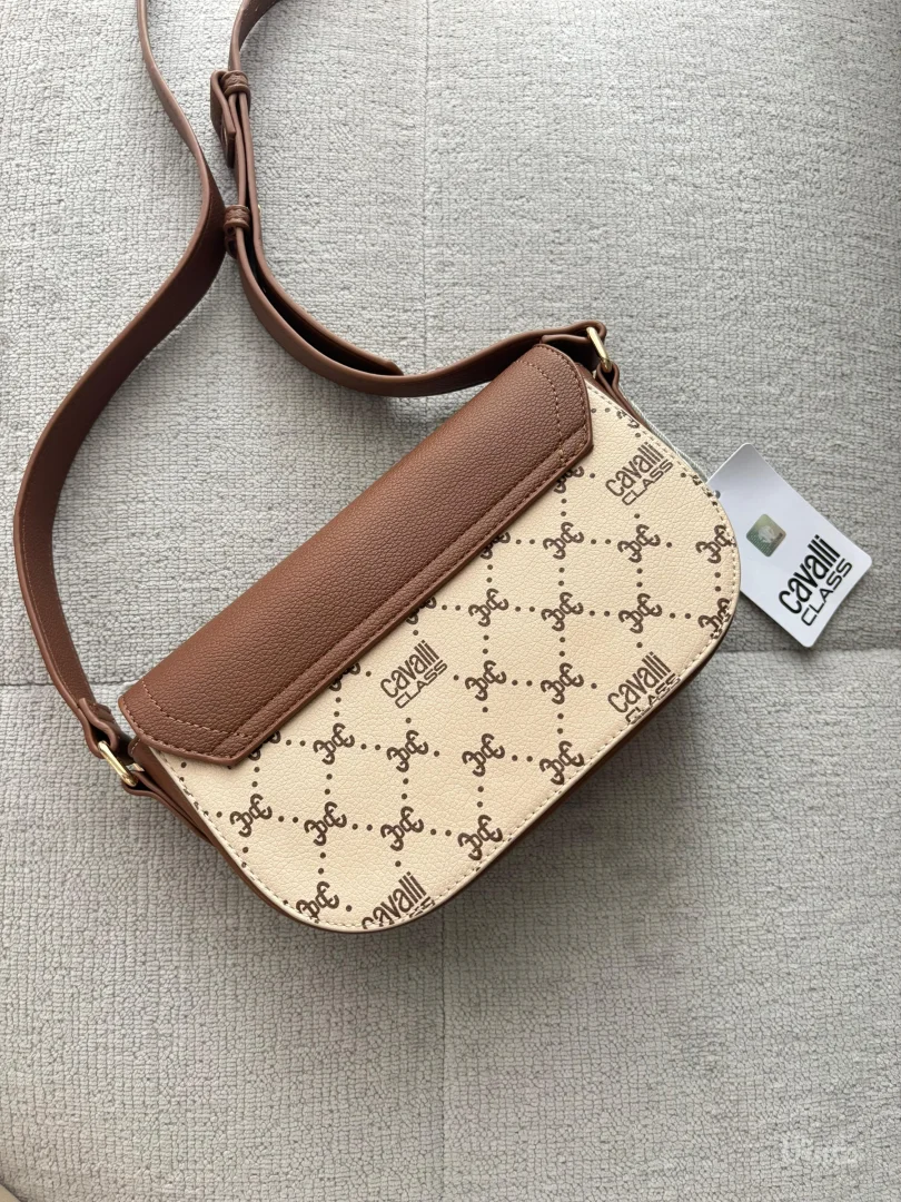 Cavalli class - original torbica NOVO