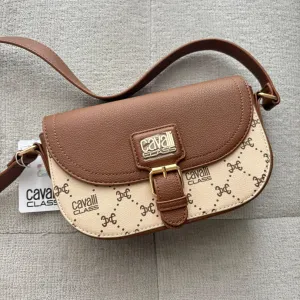 Cavalli class - original torbica NOVO