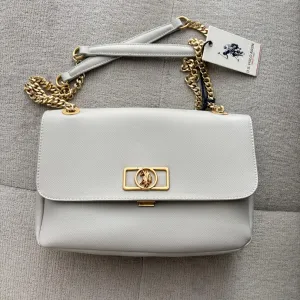 U.S. Polo torba - Original NOVO