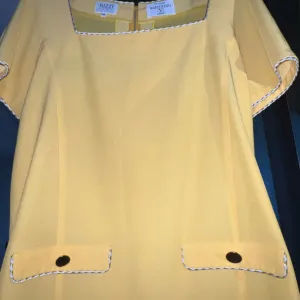 Original Valentino bluza