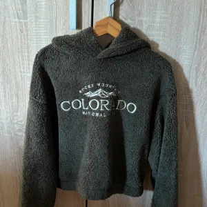 Colorado duks