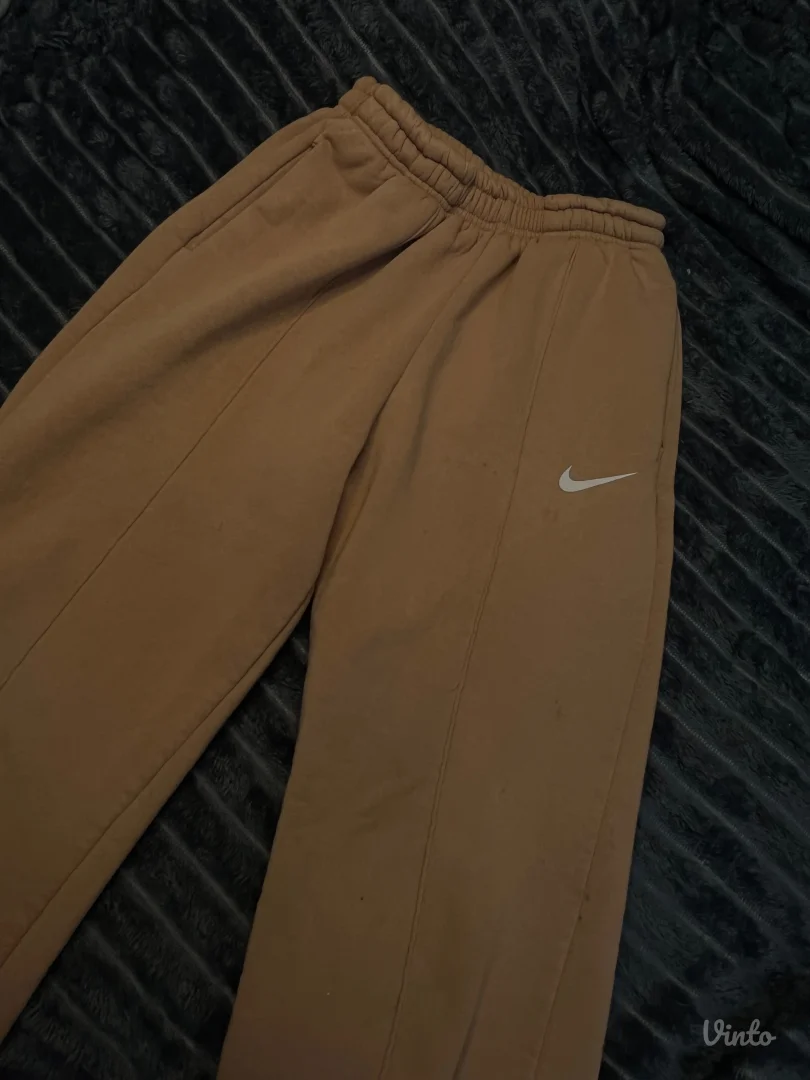 NIKE komplet