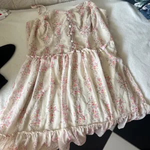 Suknja/majica/tunika