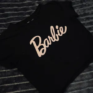 BARBIE MAJICA