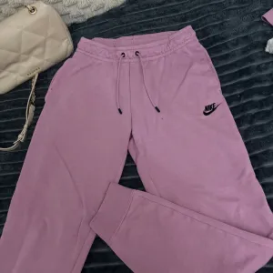 NIKE trenerka komplet