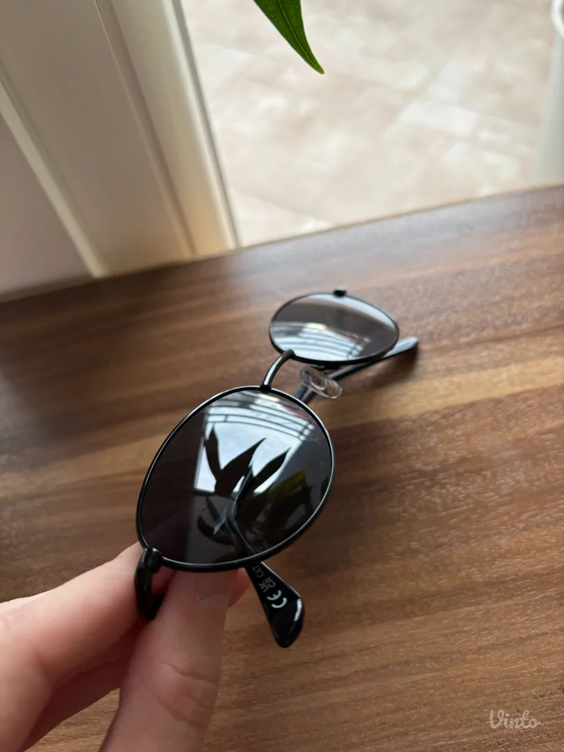 Mango naocare za sunce nove