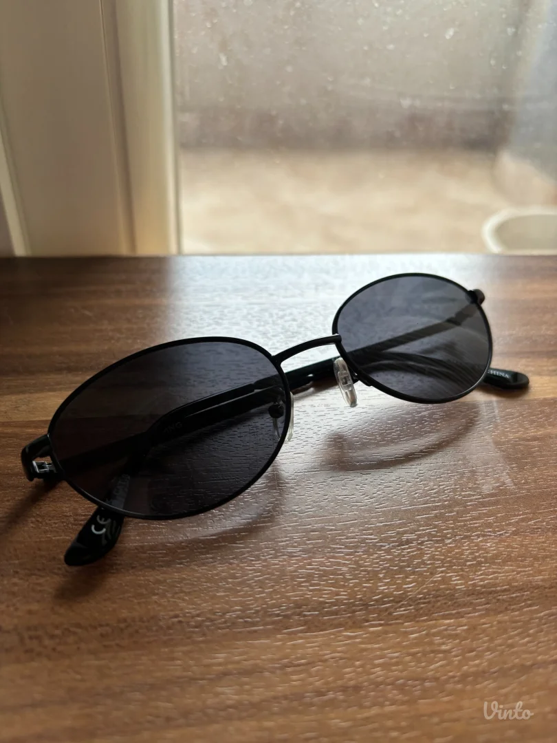 Mango naocare za sunce nove