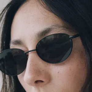 Mango naocare za sunce nove