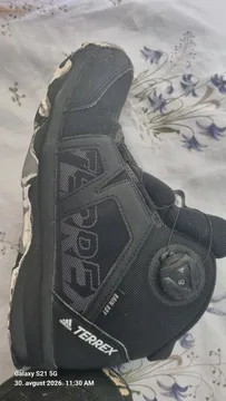 TERREX ,Adidas cipele, 38 br.