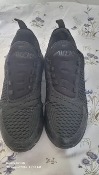 Nike Air 270, 39.5br.