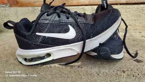 Nike dečije, 37.5 br