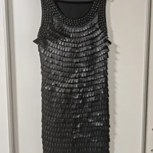 Haljina