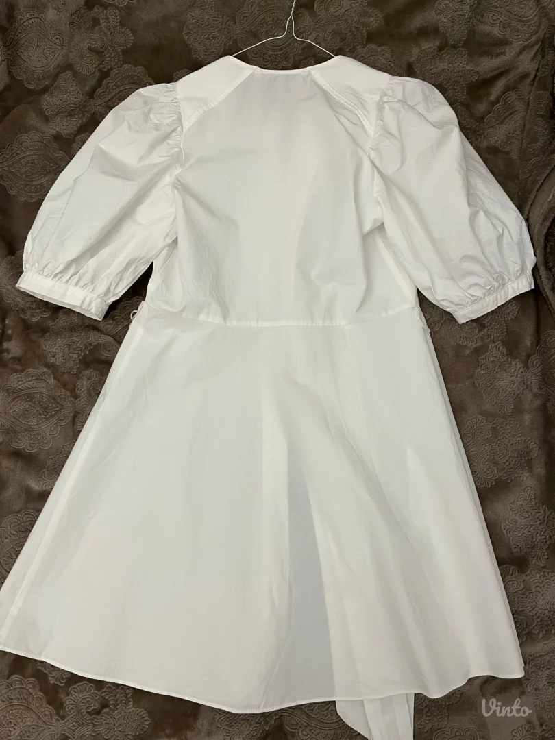 Zara Haljina XS NOVA