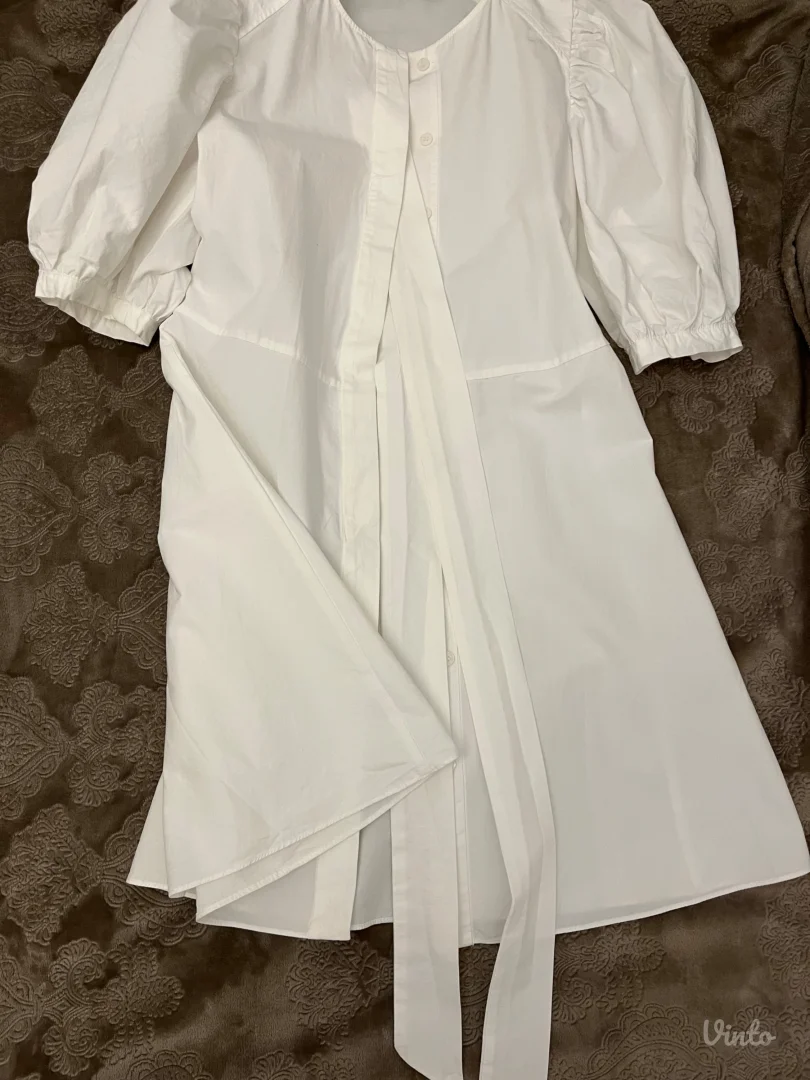 Zara Haljina XS NOVA