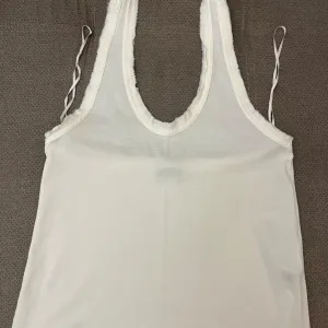 Massimo Dutti bluza S NOVA