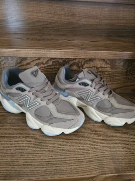 NB patike