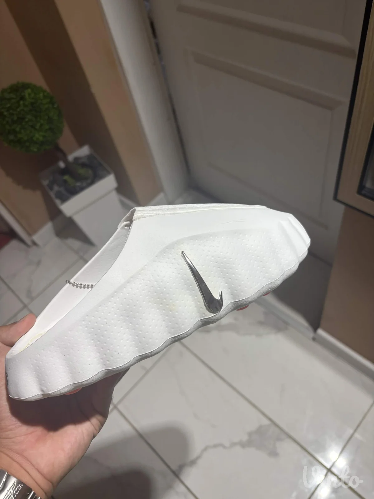 Nike Mind 41 EU
