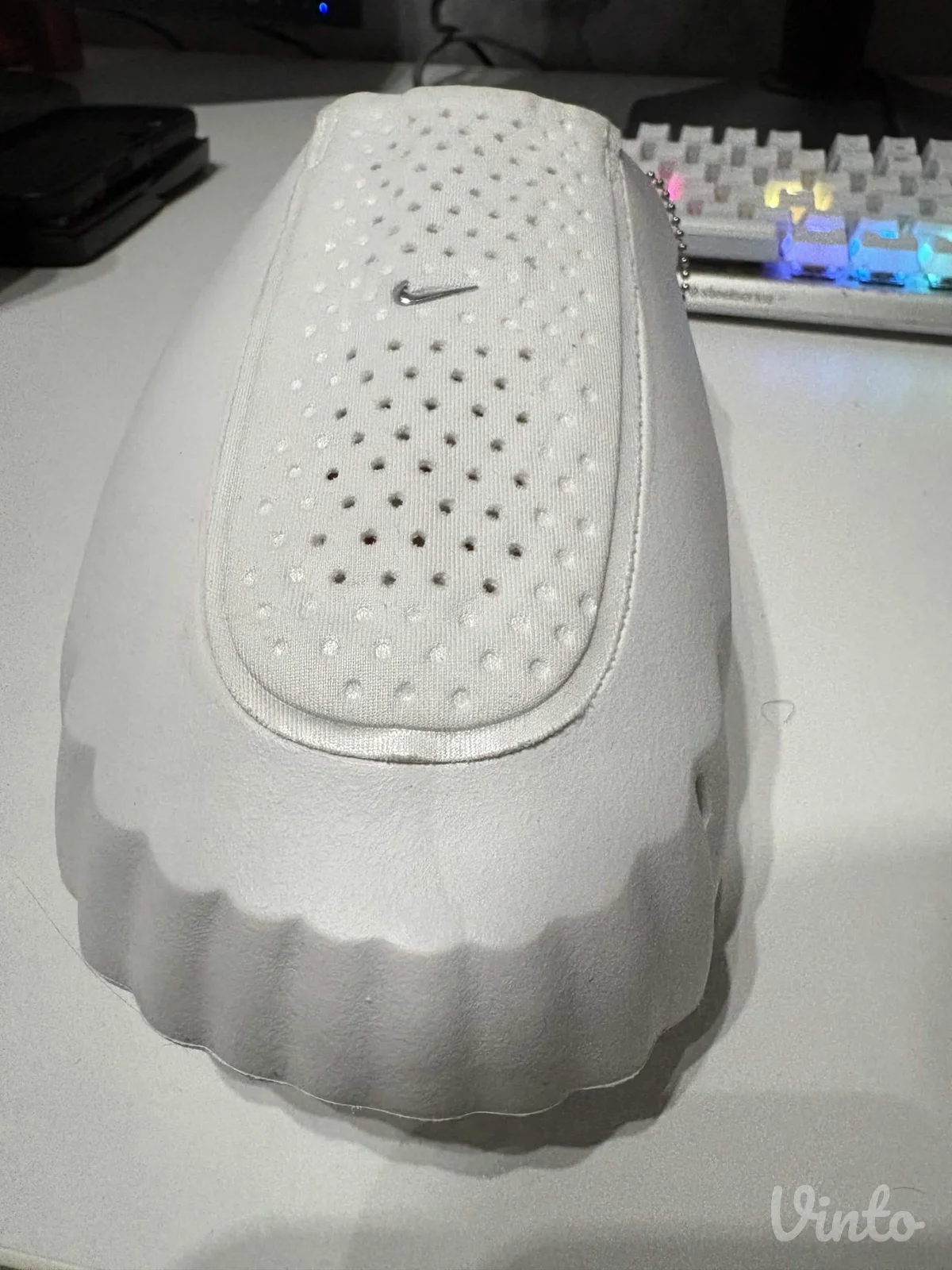 Nike Mind 41 EU
