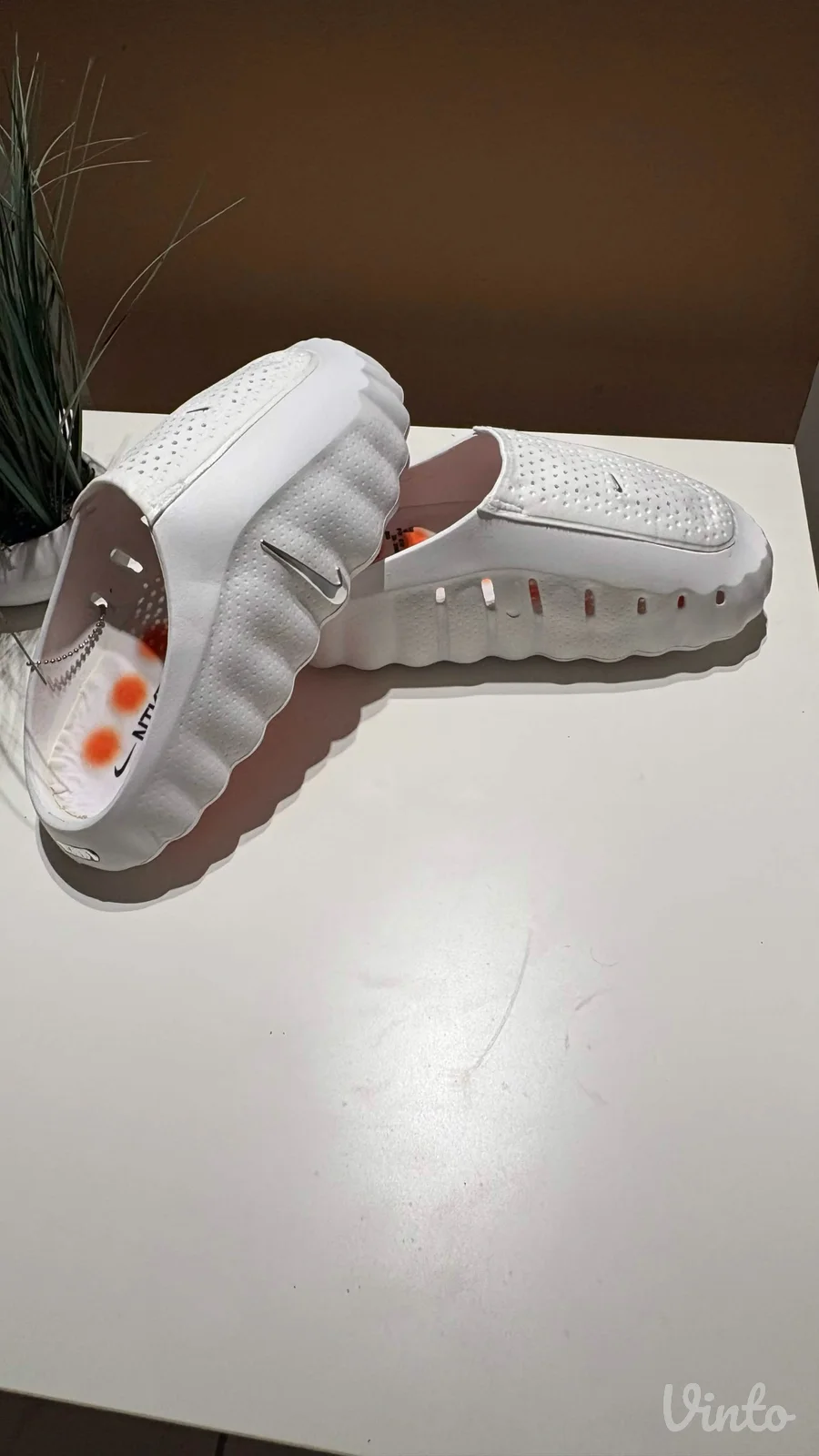 Nike Mind 41 EU
