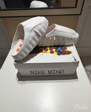 Nike Mind 41 EU