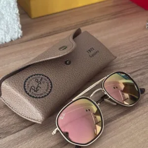 Rayban naocare