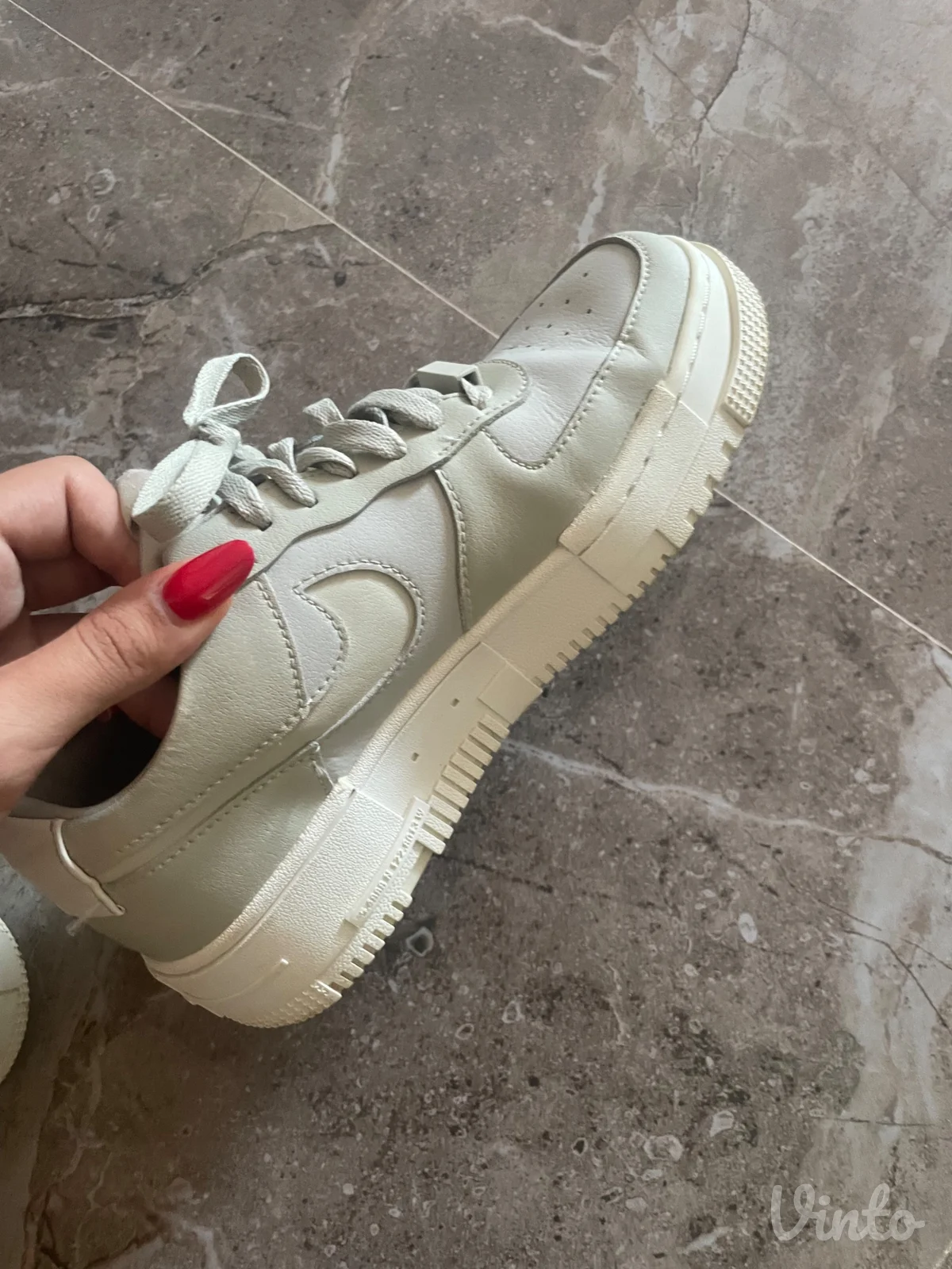 Nike air force patike