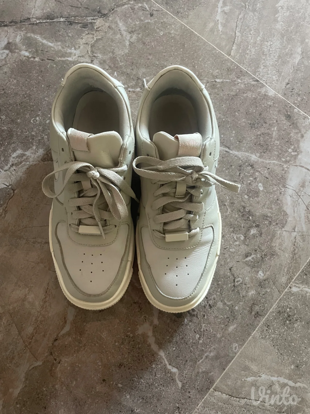 Nike air force patike