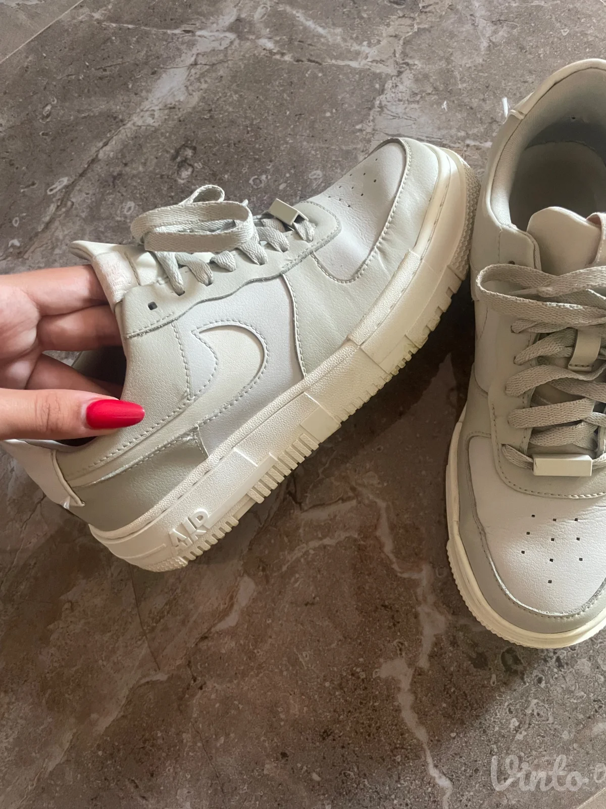 Nike air force patike