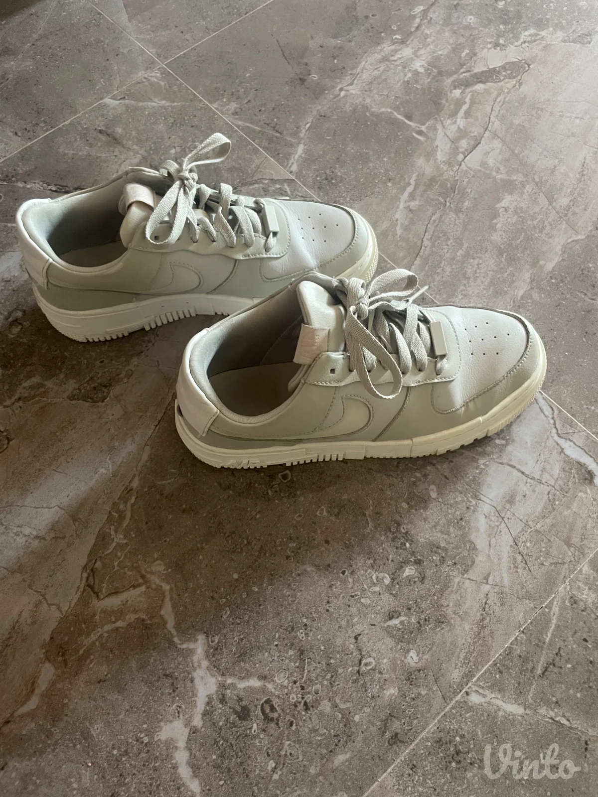 Nike air force patike