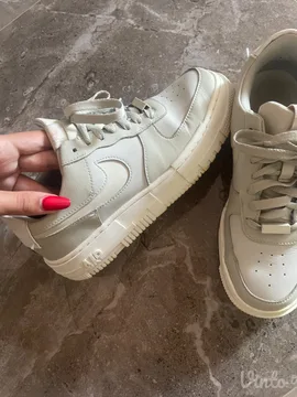 Nike air force patike
