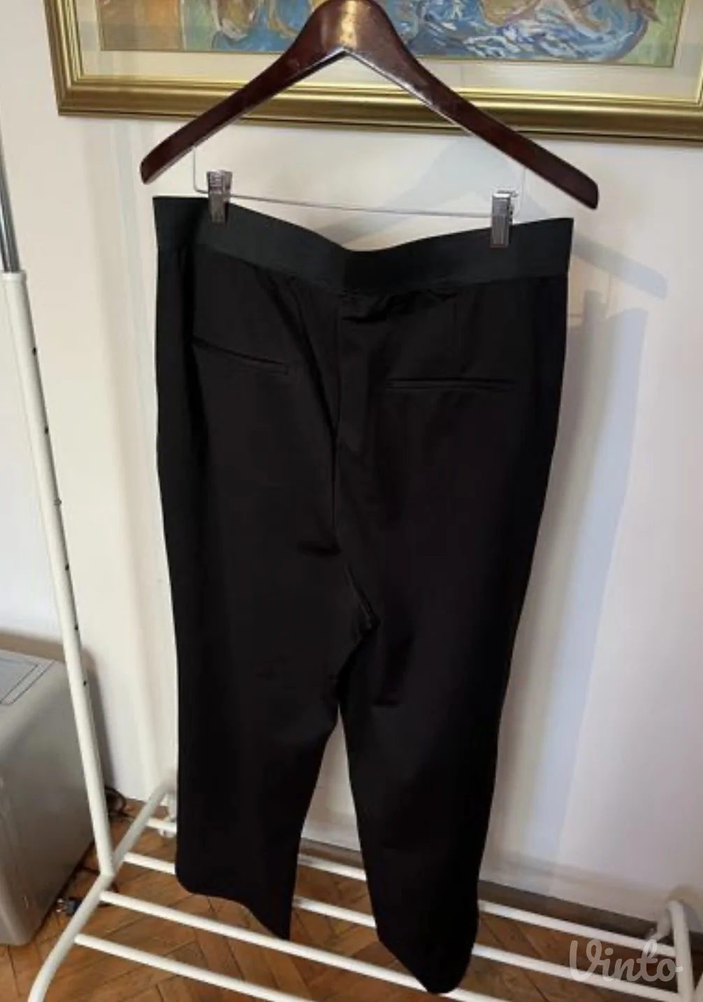 H&m pantalone
