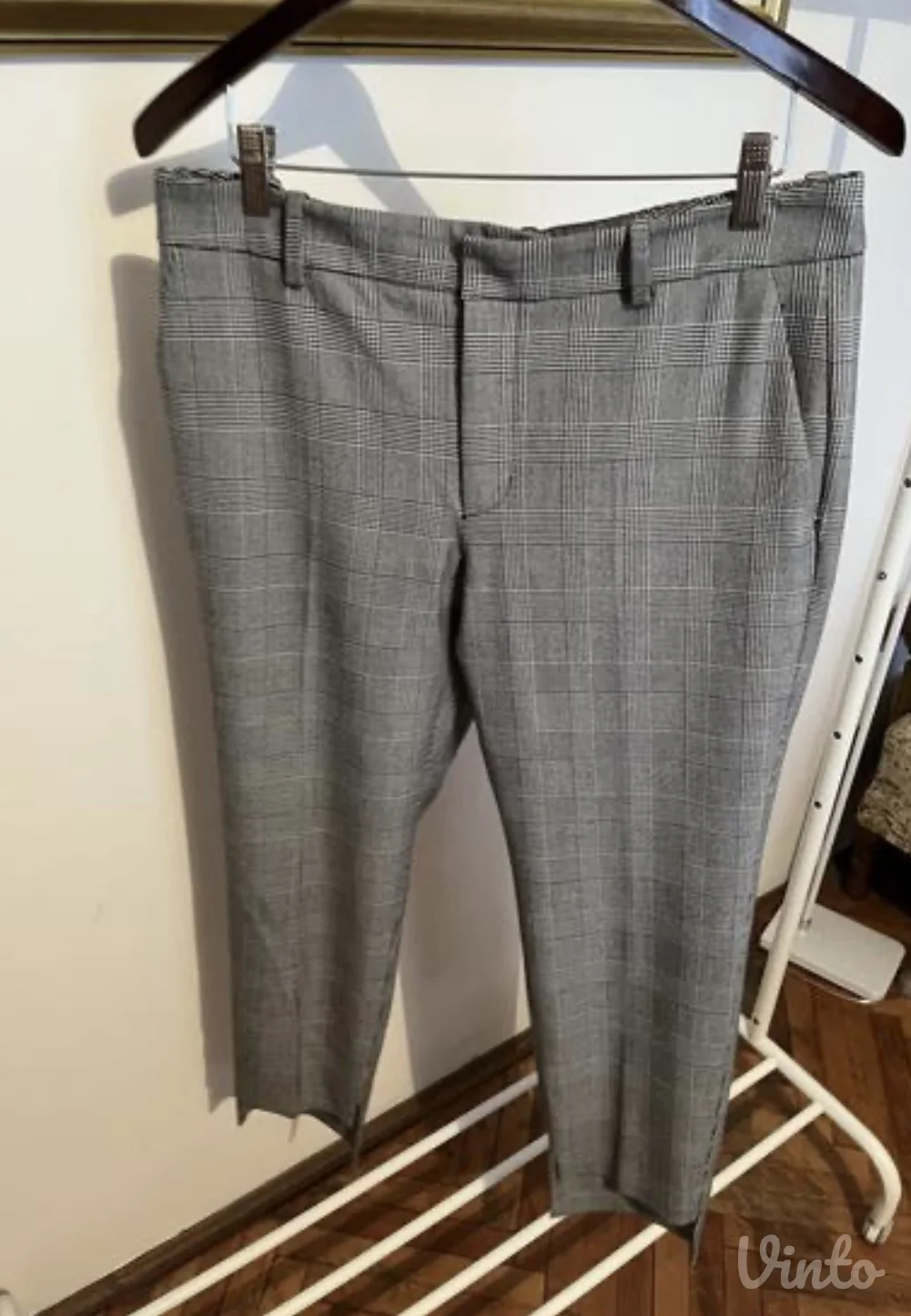 Zara pantalone