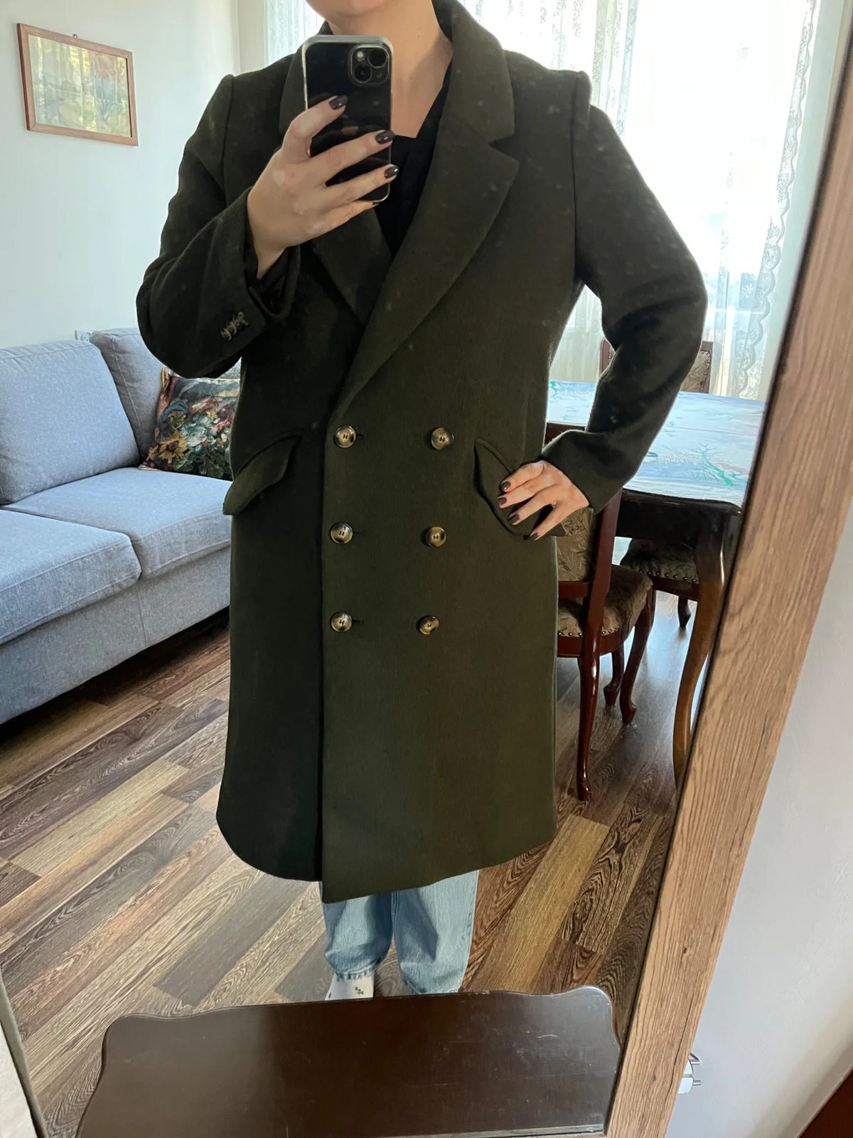 H&m kaput