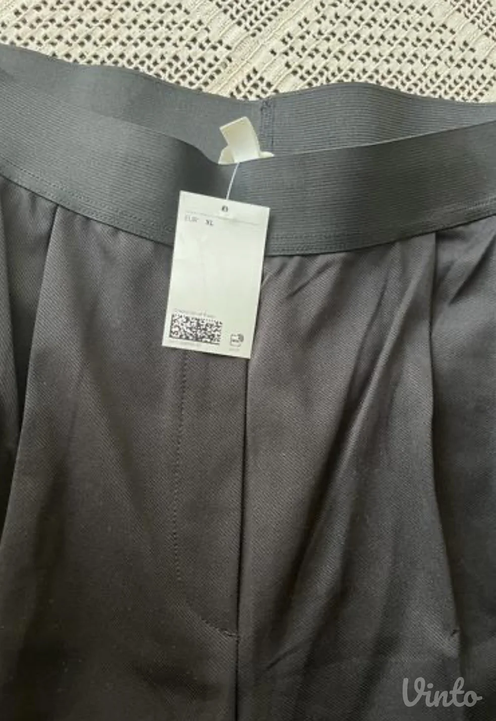 H&m pantalone