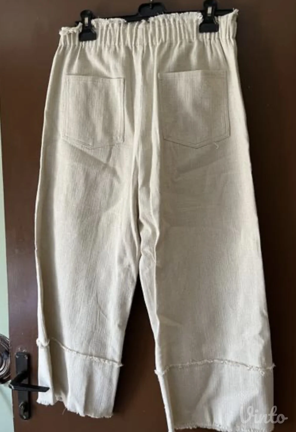 Zara pantalone