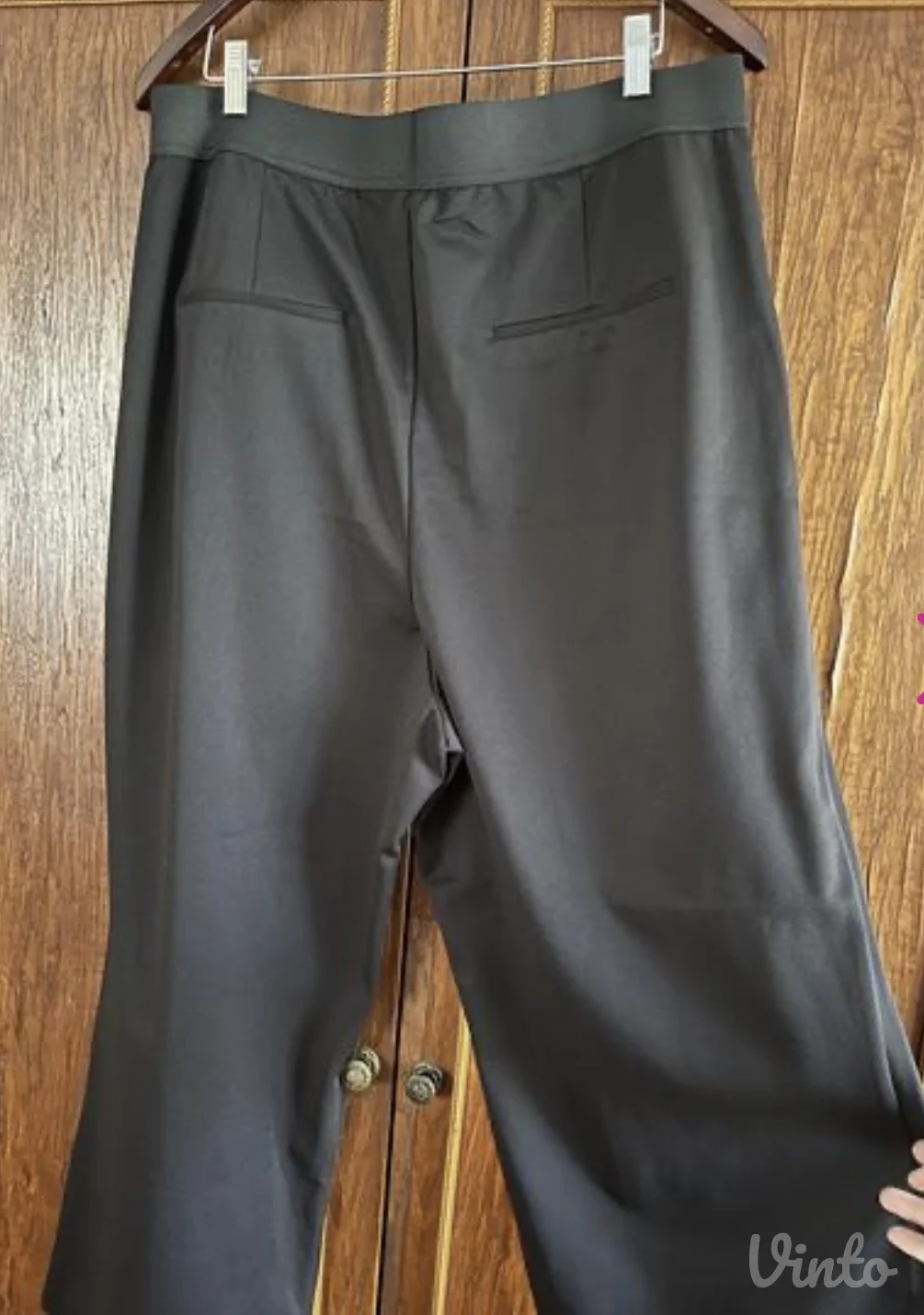 H&m pantalone