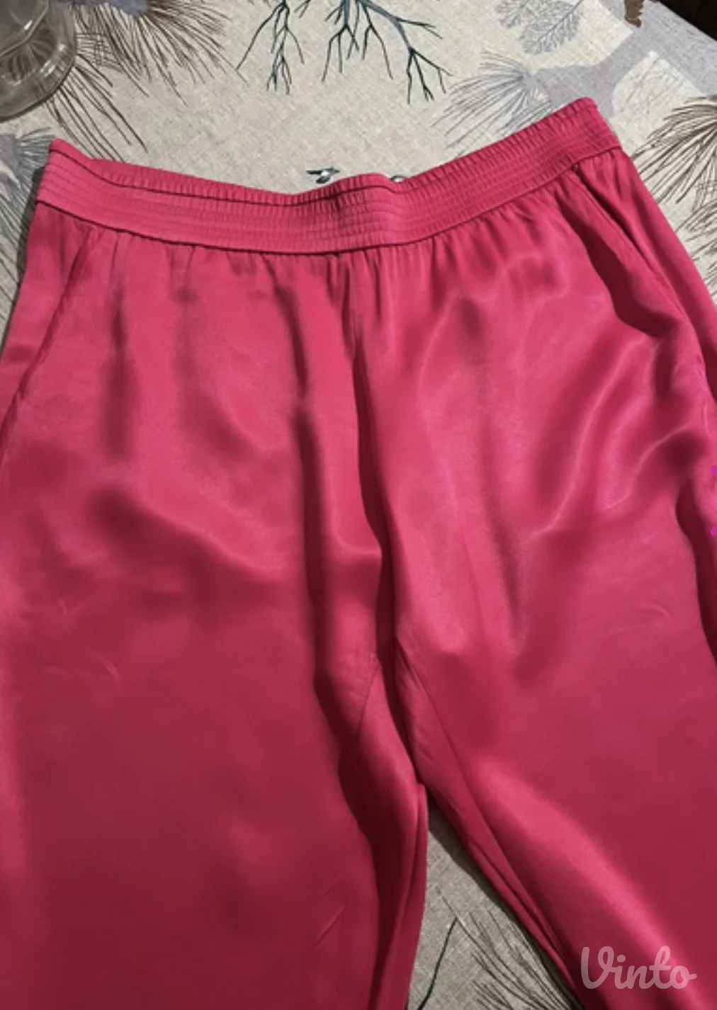 Zara pantalone