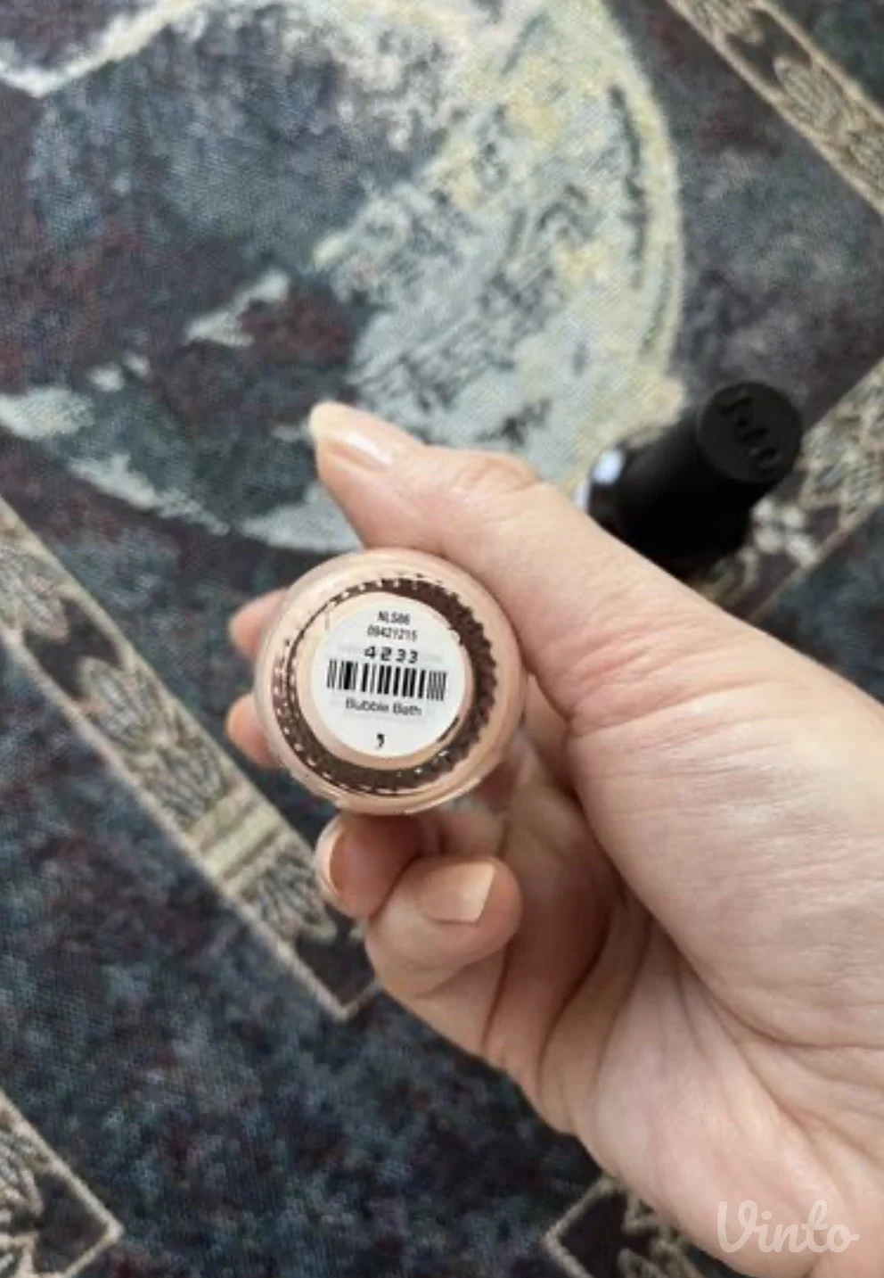 Opi lakovi za nokte
