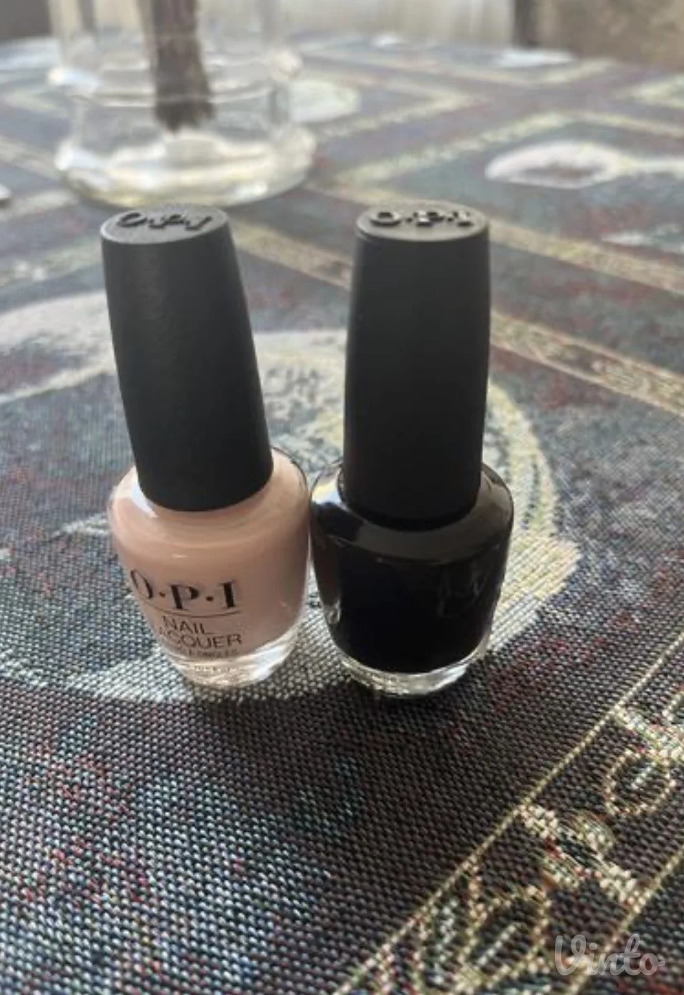 Opi lakovi za nokte