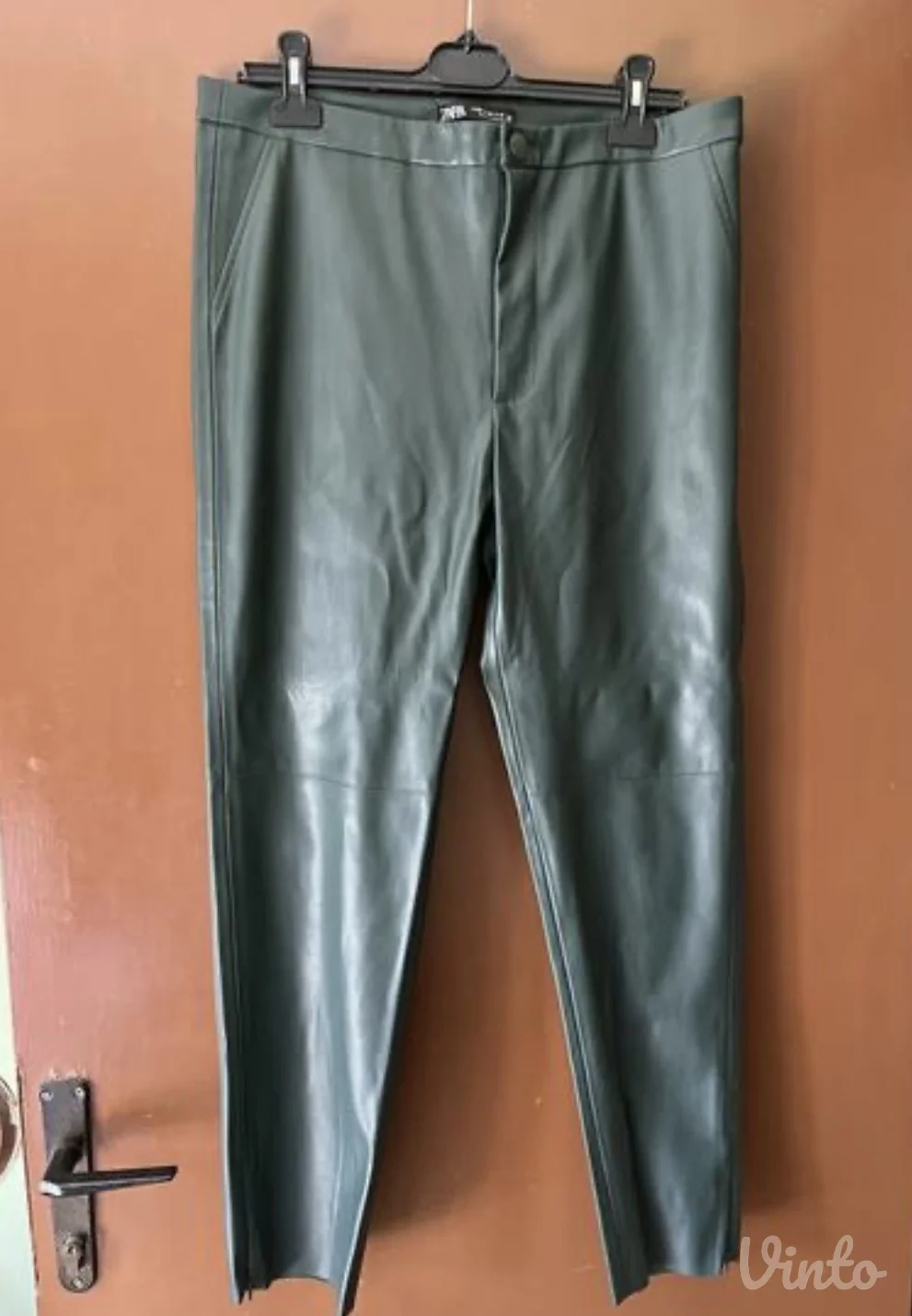 Zara pantalone