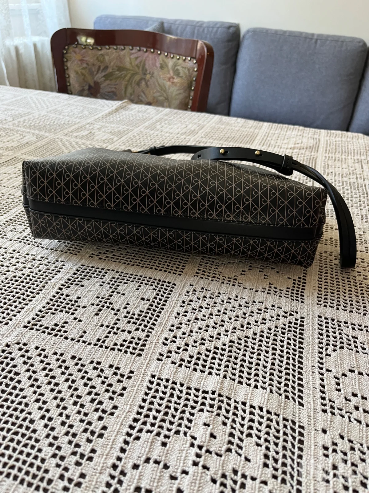 Calvin Klein torbica