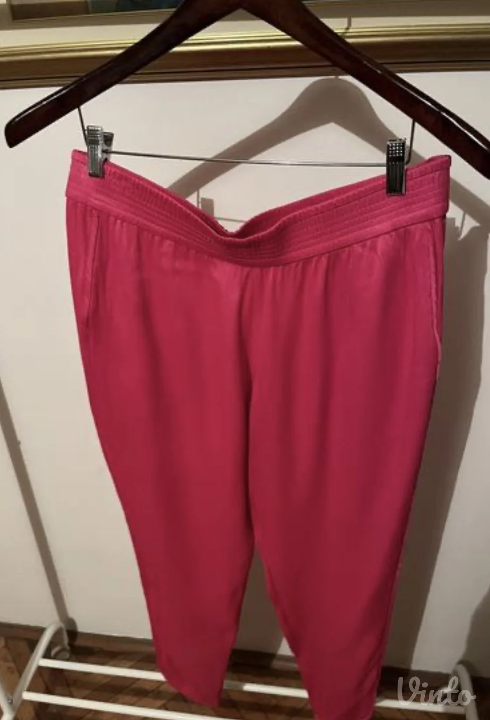 Zara pantalone