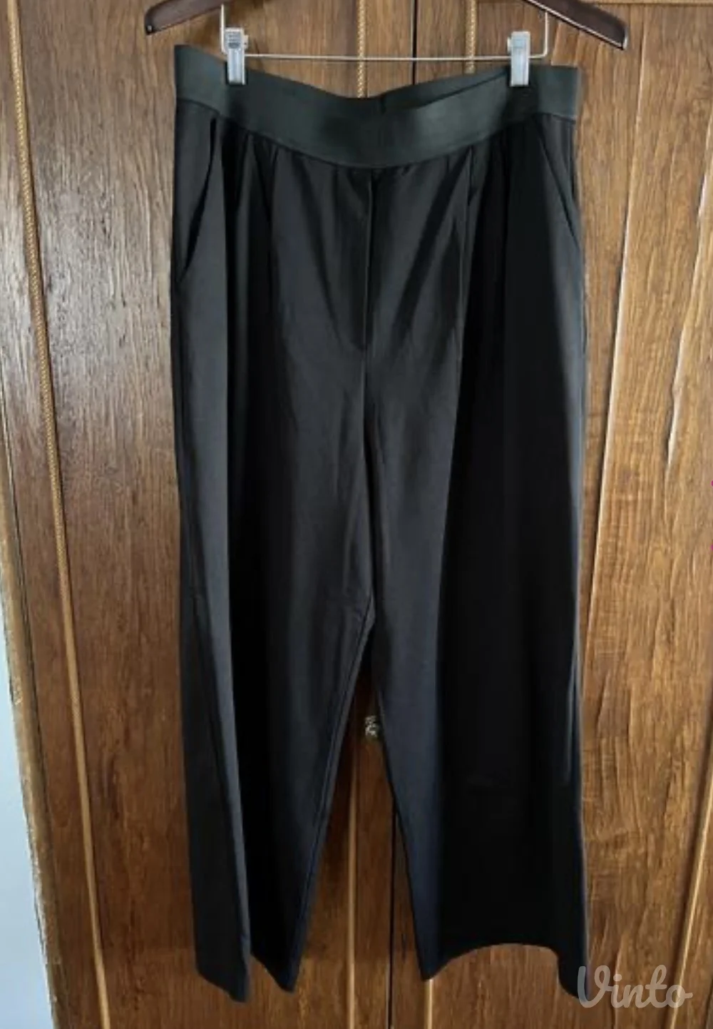 H&m pantalone
