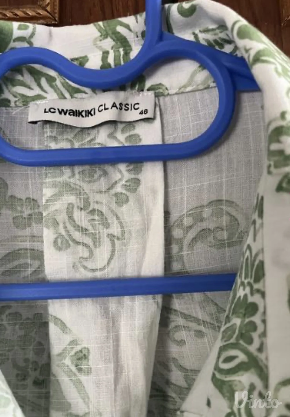 LC waikiki haljina