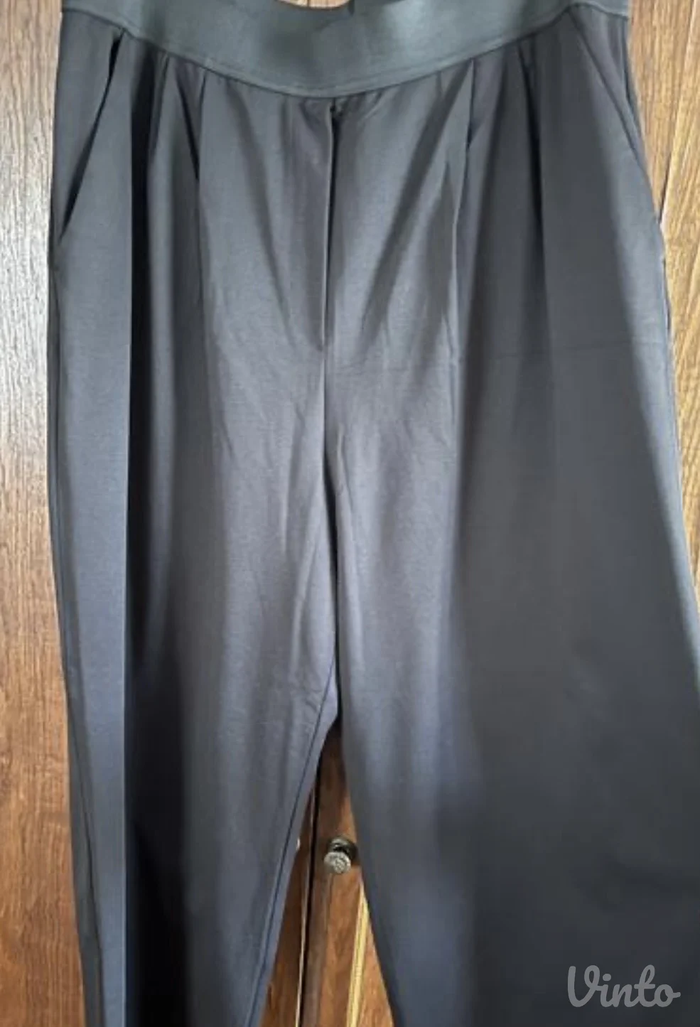 H&m pantalone