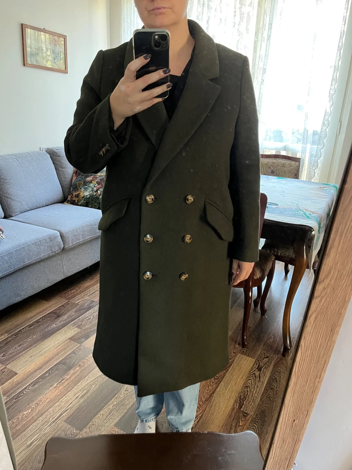 H&m kaput