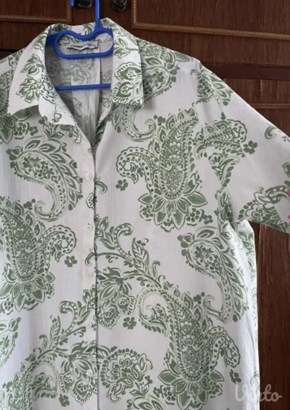 LC waikiki haljina