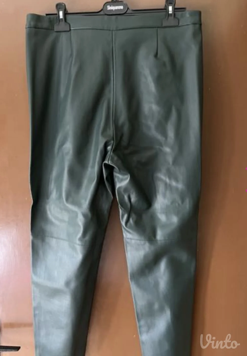 Zara pantalone